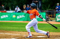 RMP-CAVvBSX-210131-0247