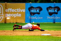RMP-CAVvBSX-210131-0040
